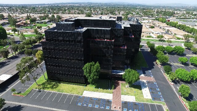 More Photos Of 1801 W Romneya Dr, Anaheim Office Residential For Lease