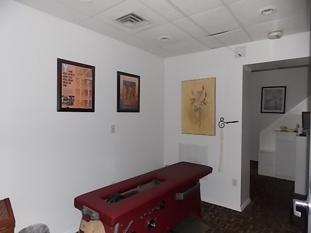 More Photos Of 799 Rt-25a, Rocky Point Medical For Sale