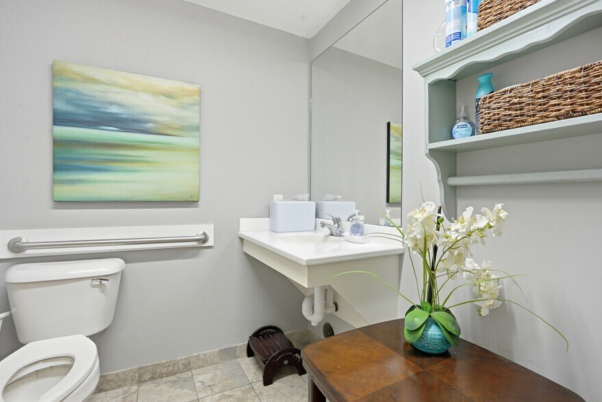 More Photos Of 37 W Fairmont Ave, Savannah Office For Sale