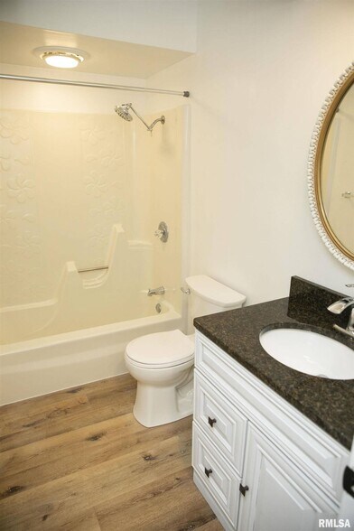 More Photos Of 987 Clock Tower Dr, Springfield Apartments For Sale