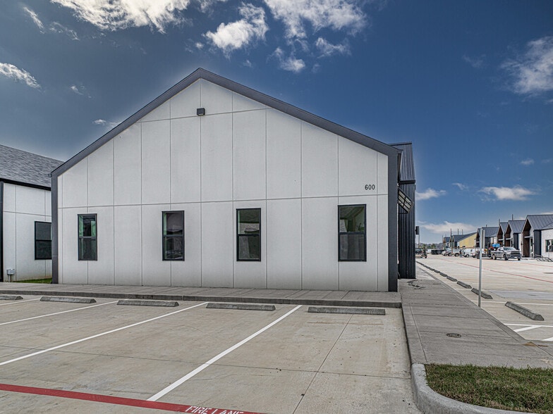 More Photos Of 5251 Katy Mills Circle, Katy Medical For Sale