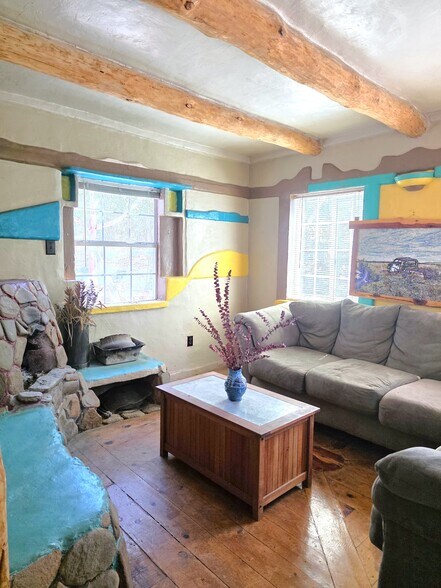 More Photos Of 13 Nottingham Dr, Estancia Land For Sale