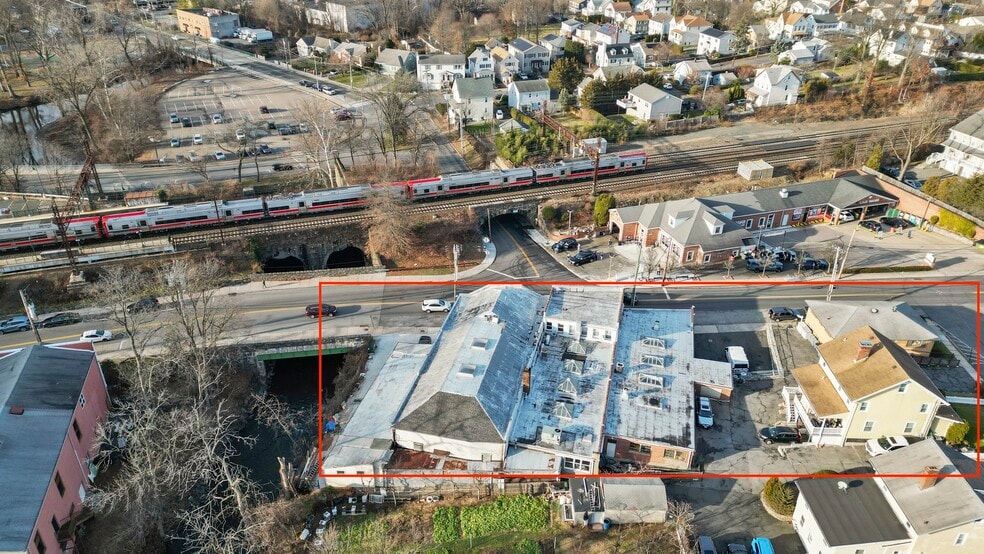 More Photos Of , Mamaroneck Unknown For Sale