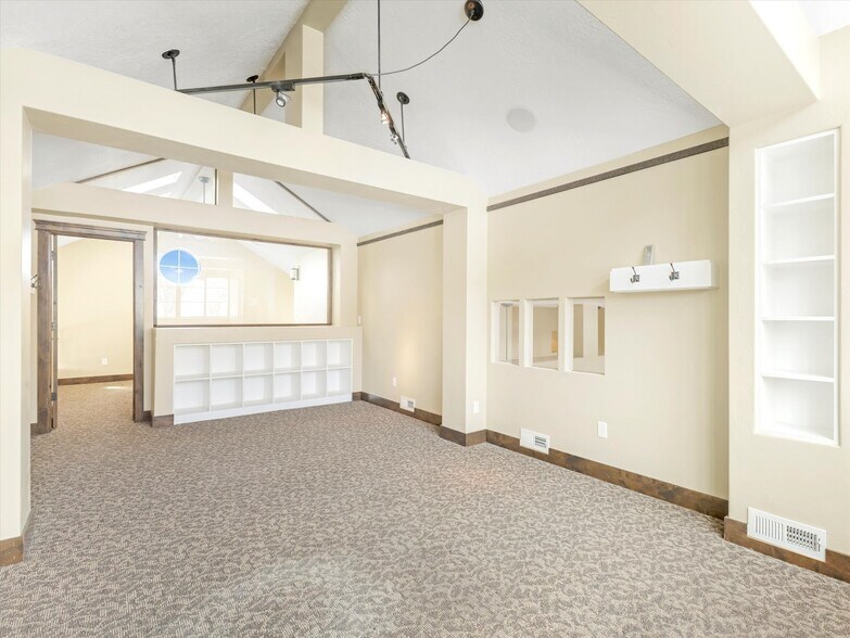 More Photos Of 485 S 100 E, Bountiful Office Residential For Sale