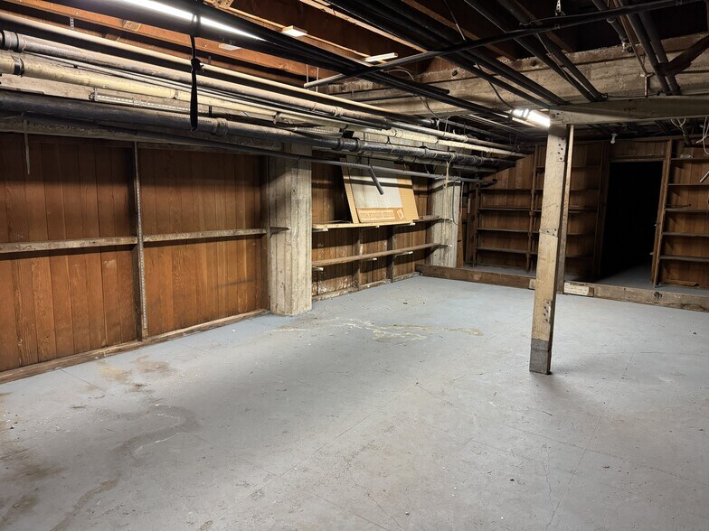 More Photos Of 2360-2366 Mission St, San Francisco Apartments For Sale