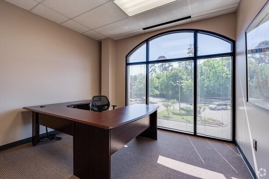 Photo of 2nd Floor Ste 220