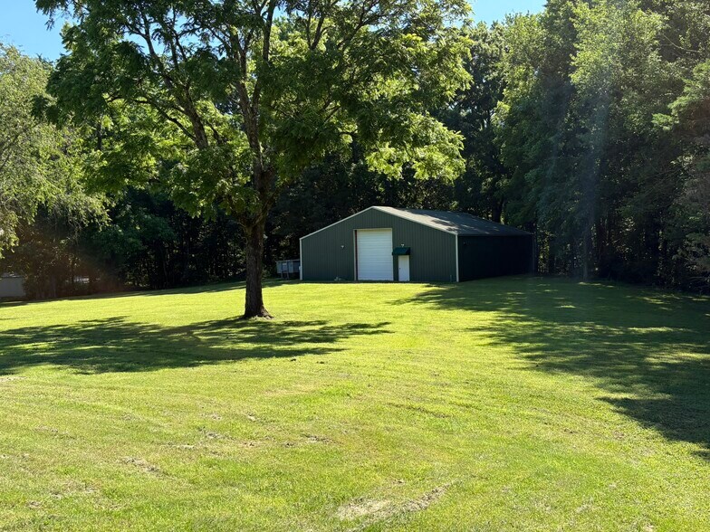 More Photos Of 1495 Jeff Rd NW, Huntsville Specialty For Sale