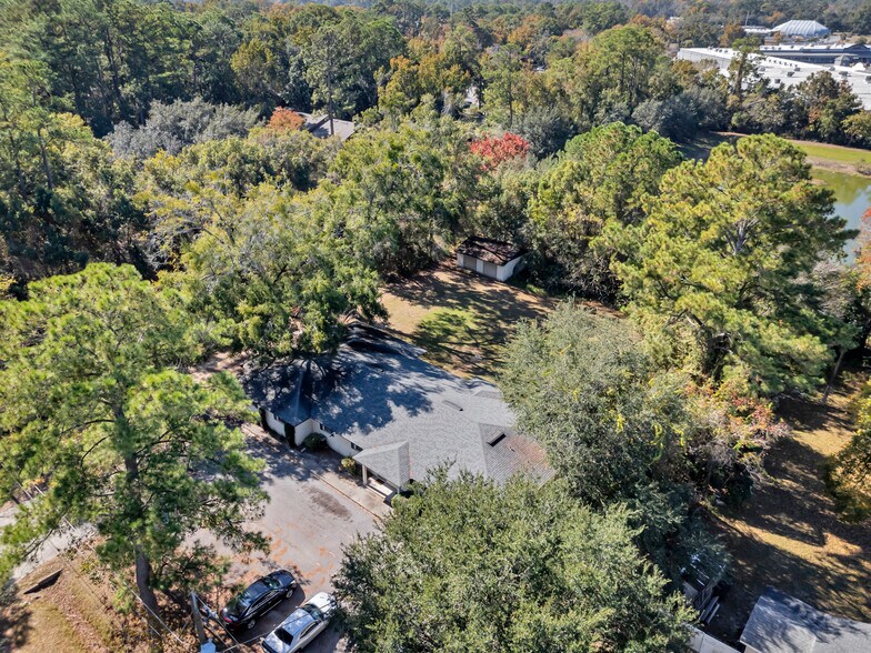 More Photos Of 1130 Fountain Rd, Jacksonville Apartments For Sale