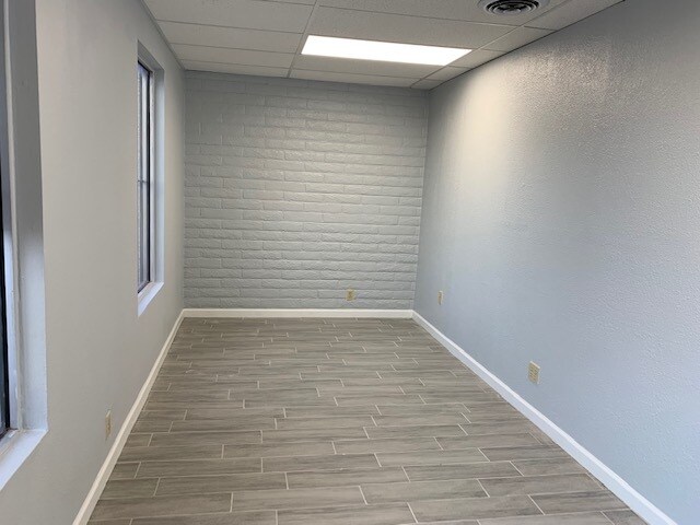 More Photos Of 7618 Boeing Dr, El Paso Office For Lease