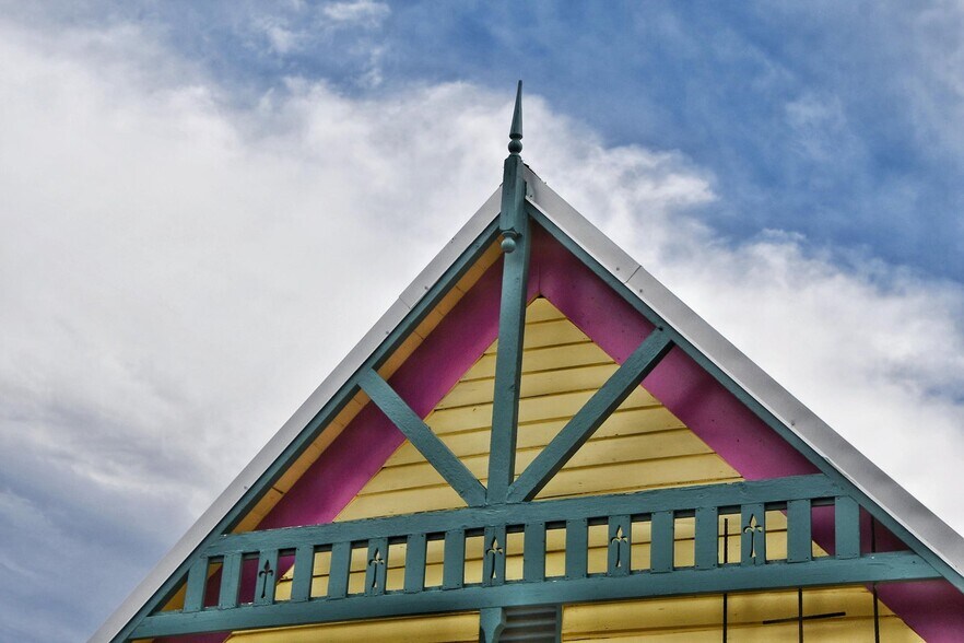 More Photos Of 134 E Virginia St, La Veta Apartments For Sale