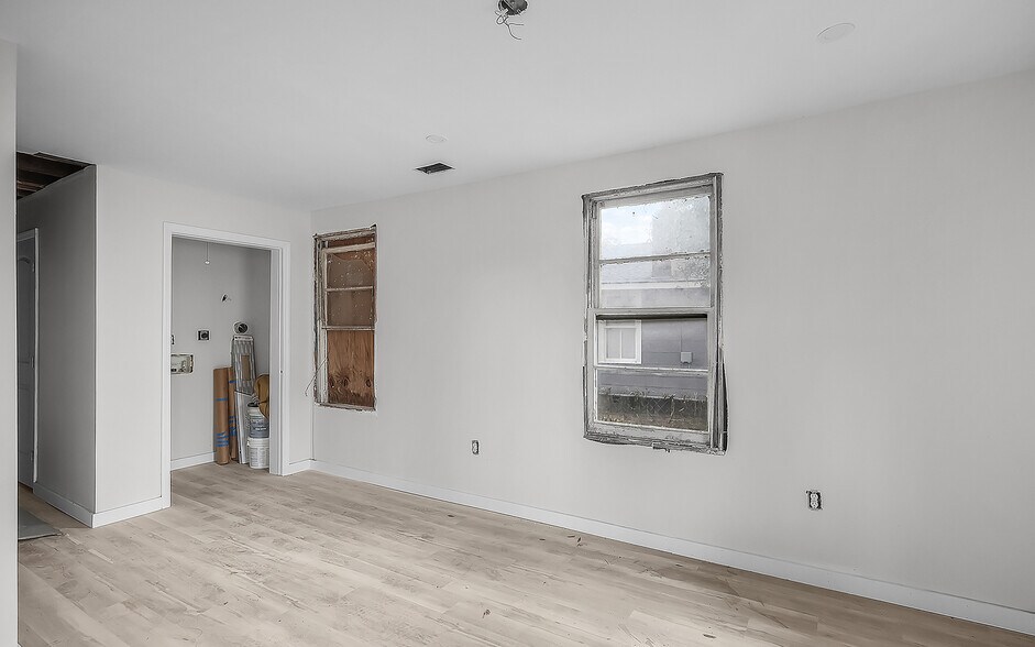 More Photos Of 2118 E Gwinnett St, Savannah Multifamily For Sale