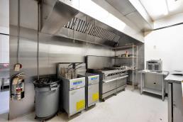 More Photos Of 5287 US Highway 59, Nacogdoches Restaurant For Sale