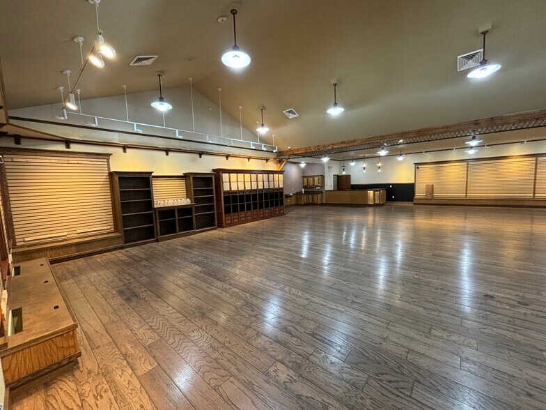 More Photos Of 435 Nooseneck Hill Rd, Exeter Land For Sale