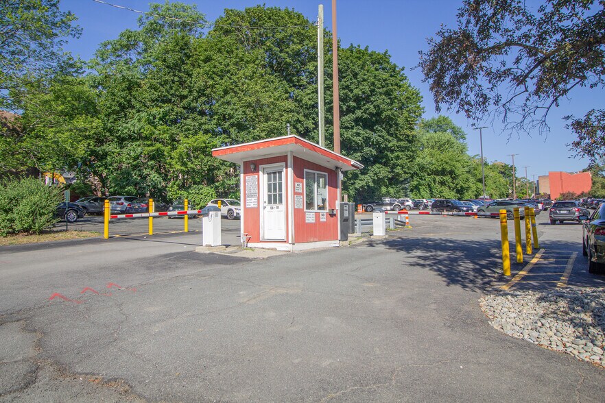 More Photos Of 282-332 Hamilton St @ S Swan St, Albany Land For Sale