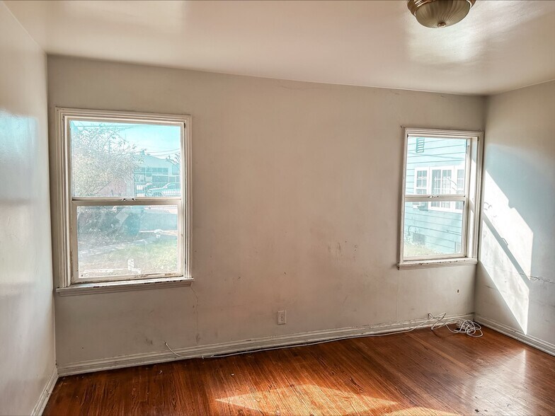 More Photos Of 3335 California Ave, El Monte Apartments For Sale