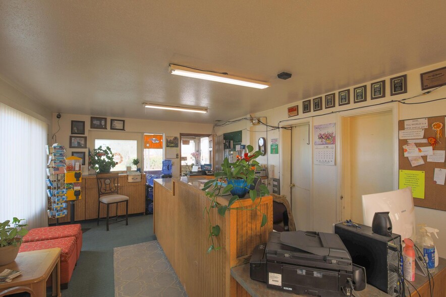 More Photos Of 2716 SE Frontage Rd, Loveland Hotel For Sale