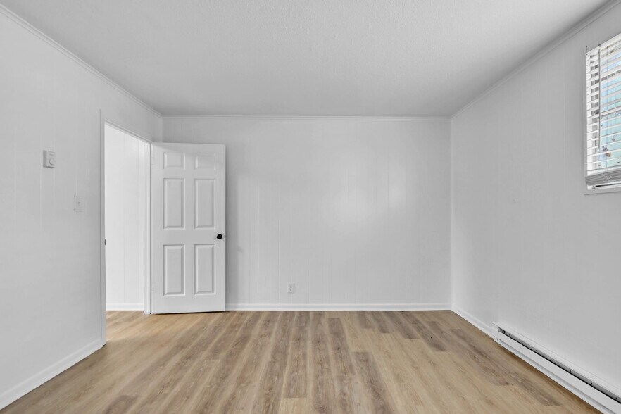 More Photos Of 3014 Forestdale Ave, Knoxville Apartments For Sale