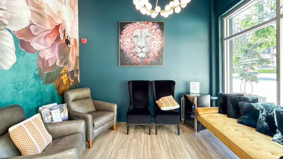 More Photos Of 408 Columbia St E, New Westminster Apartments For Sale