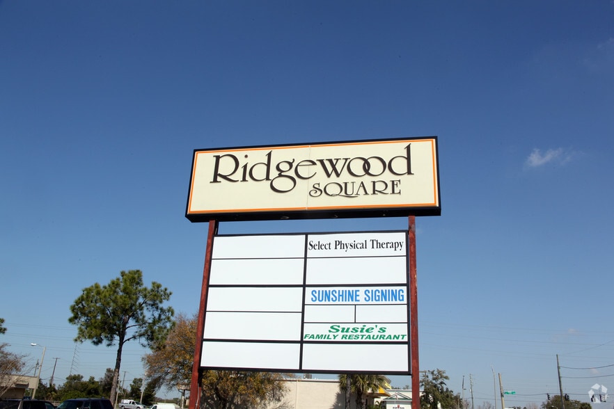 More Photos Of 6410-6488 Ridge Rd, Port Richey Unknown For Lease