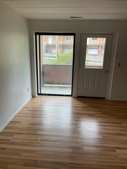 More Photos Of 203 Hugel Dr, Pittsburgh Apartments For Sale