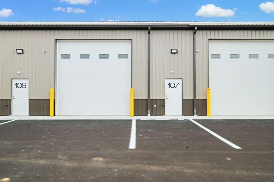 More Photos Of 2690 Grissom st, Columbus Unknown For Lease