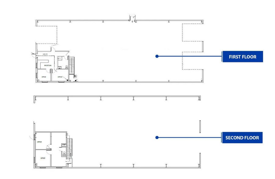 More Photos Of 16978 W Tulip Ct, Post Falls Warehouse For Lease