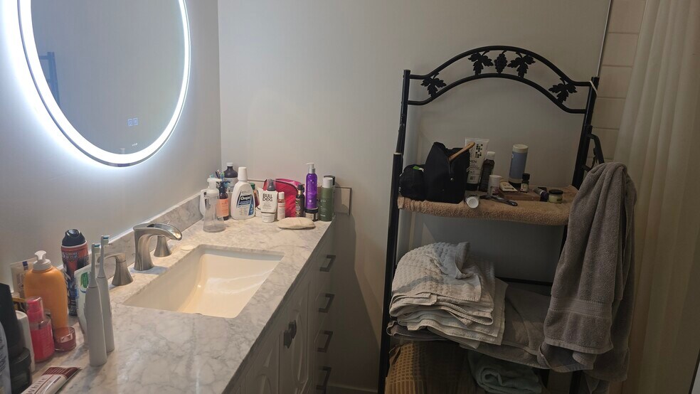 More Photos Of 1500 Hot Springs Rd, Nakusp Industrial For Sale