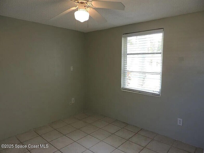 More Photos Of 206 4th Ave, Indialantic Office Residential For Sale