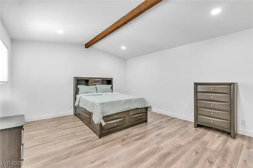 More Photos Of 4785 San Sebastian Ave, Las Vegas Specialty For Sale