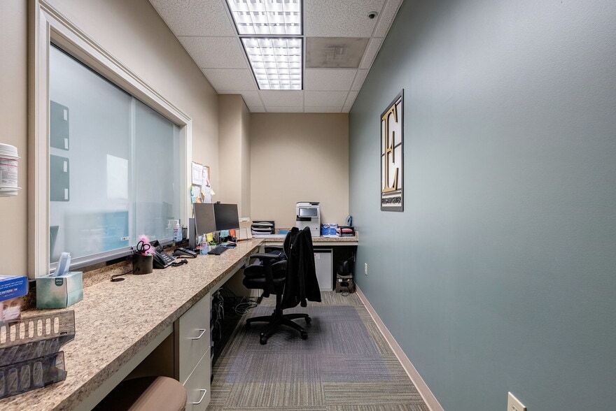 More Photos Of 1500 Langford Dr, Watkinsville Medical For Sale