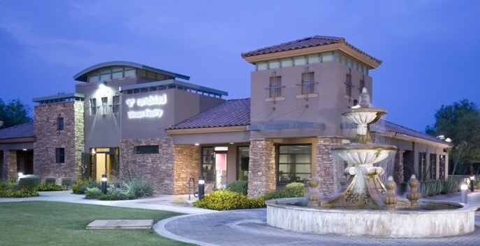 More Photos Of 9865 S Priest Dr, Tempe Unknown For Lease