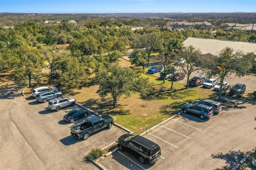 More Photos Of 800 U.S. 290 #E, Dripping Springs Land For Sale