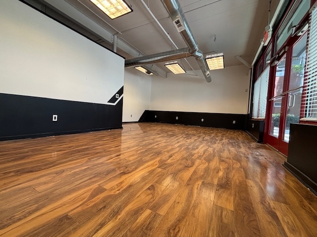 More Photos Of 572 Edgewood Ave SE, Atlanta Apartments For Lease