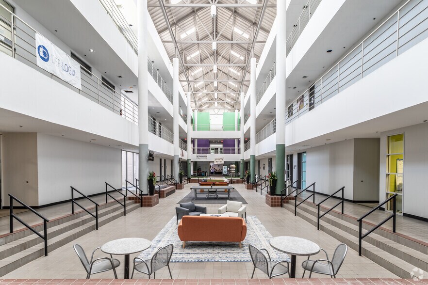 Photo of 2nd Floor Ste 259