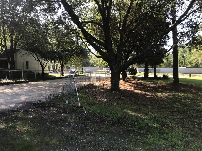 More Photos Of 3289 Maybank Hwy, Johns Island Land For Sale
