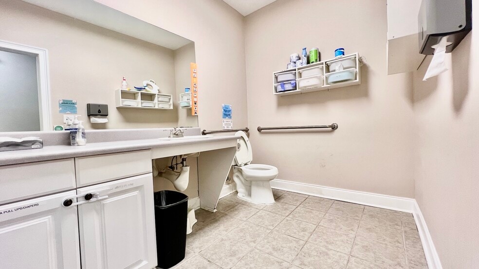 More Photos Of 4080 McGinnis Ferry Rd, Alpharetta Office For Sale