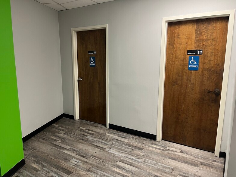 More Photos Of 1770 The Exchange SE, Atlanta Office For Lease