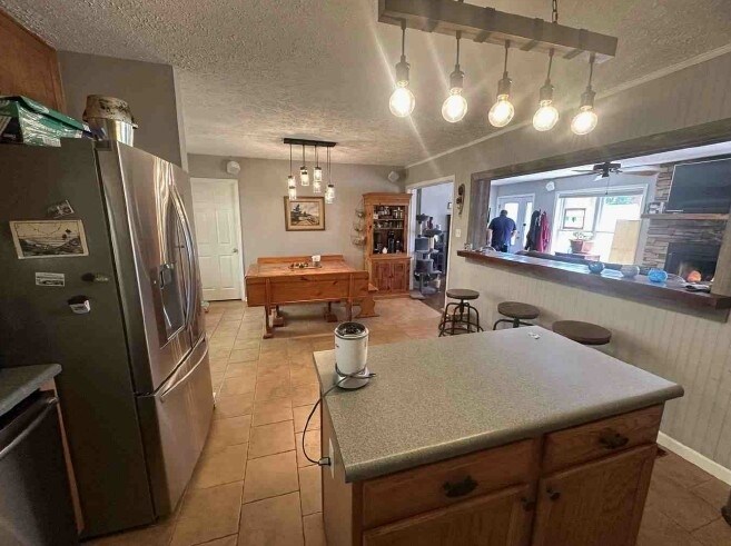 More Photos Of 141 Doc Roof Rd, Mineral Bluff Land For Sale