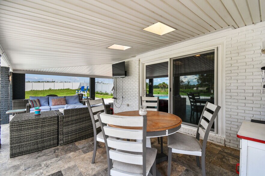 More Photos Of 33937 St Benedict Rd, San Antonio Land For Sale