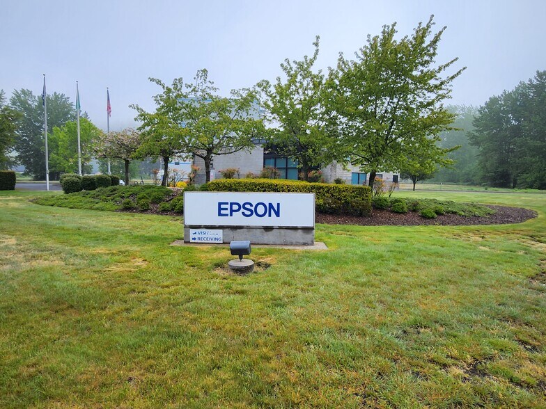 More Photos Of 1850 Prudential Blvd, Longview Land For Sale