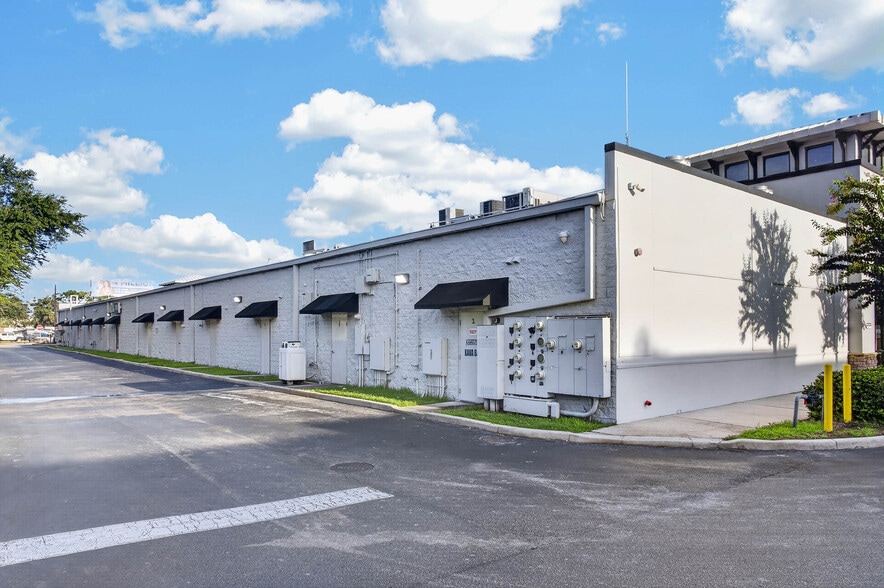 More Photos Of 1084 Lee Rd, Orlando Storefront Retail Office For Sale