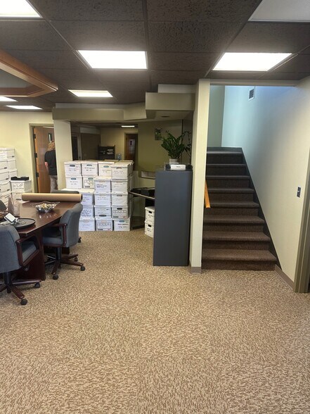 More Photos Of 2626 W Kennewick Ave, Kennewick Office For Lease