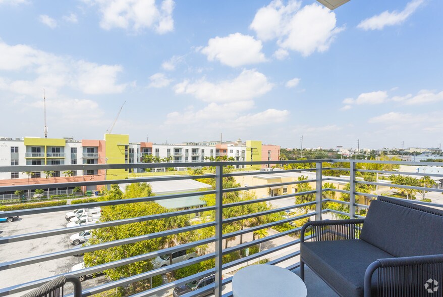 More Photos Of 190 SE 5th Ave, Delray Beach Apartments For Lease