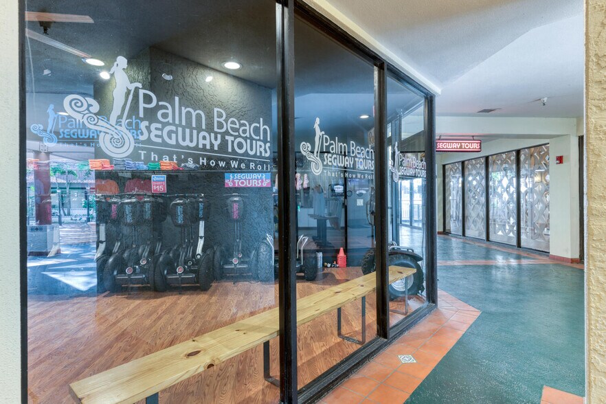 More Photos Of 330 Clematis St, West Palm Beach Storefront Retail Office For Sale