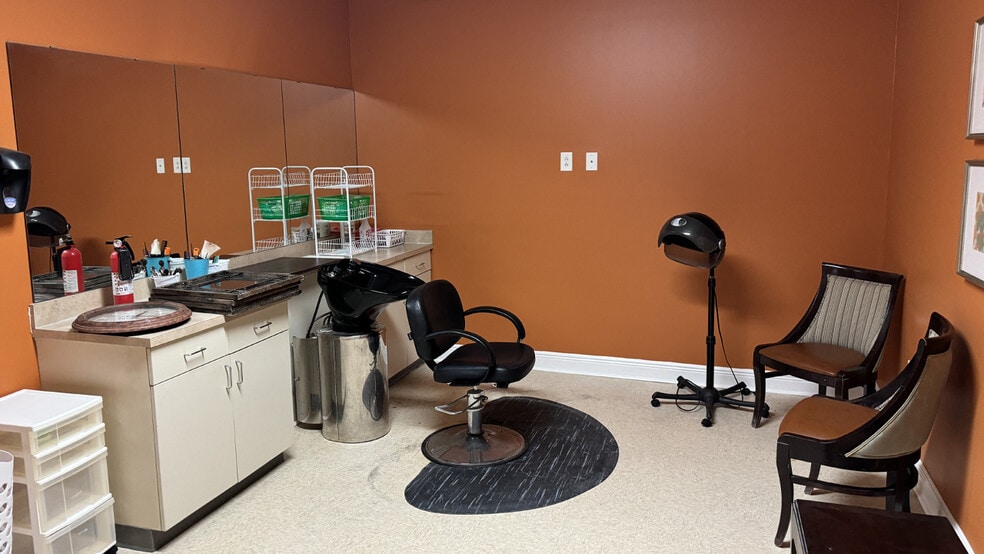 More Photos Of 260 Watson Heritage Rd, Loris Assisted Living For Sale