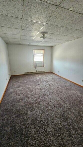 More Photos Of 2605-2609 S Broad St, Hamilton Storefront Retail Office For Sale