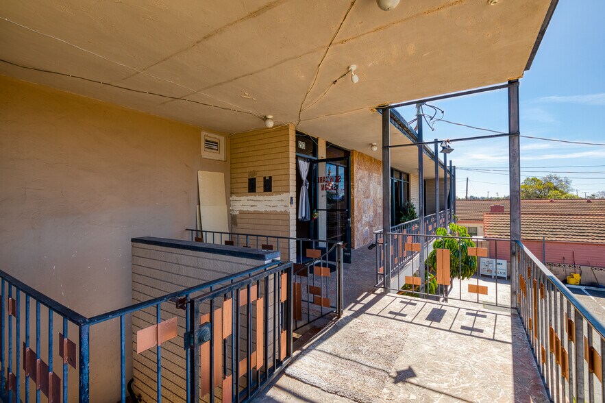 More Photos Of 2000-2010 W Lincoln Ave, Anaheim Freestanding For Sale