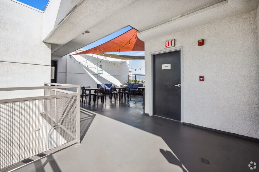 More Photos Of 401 S La Fayette Park Pl, Los Angeles Apartments For Sale