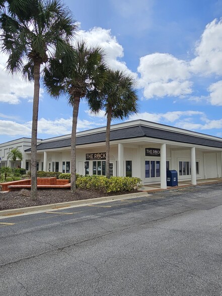 More Photos Of 218-384 Wilshire Blvd, Casselberry Office For Lease