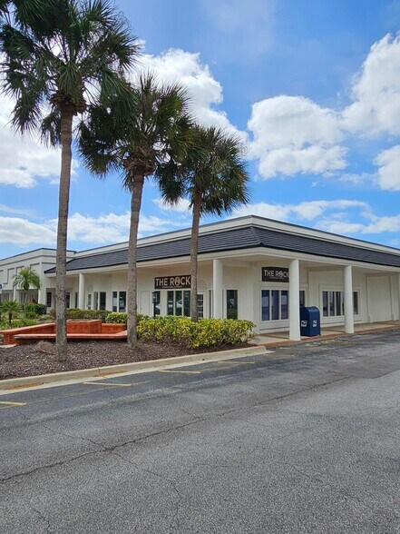 More Photos Of 218-384 Wilshire Blvd, Casselberry Office For Lease